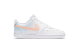 Nike Wmns Court Sneaker Vision Low (CD5434 103) bunt 1