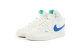 Nike Court Vision Mid (CD5436-105) wit 6