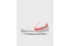 Nike WMNS Daybreak (CK2351 108) weiss 1