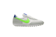 Nike Daybreak (DJ2747 100) bianco 6