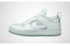 Nike Dunk Low Disrupt (CK6654-001) weiss 6