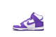 Nike Dunk High Psychic (DD1869-112) bunt 6