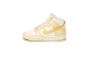 Nike Dunk High Pale Vanilla (DD1869-201) weiss 4