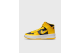 Nike Dunk High Up (DH3718-001) bunt 1
