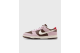 Nike Dunk Low Neapolitan (HM0987-200) pink 1