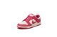 Nike Dunk Low Next Nature (DD1873 600) pink 6