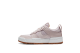 Nike Dunk Low Disrupt (CK6654-003) lila 3