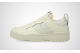 Nike Dunk WMNS Low Disrupt (CK6654-105) weiss 1