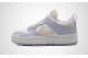 Nike Dunk Low Disrupt (DJ3077 100) weiss 1