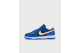 Nike Dunk Low ESS (DQ7576-400) blau 4