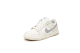 Nike Dunk Low Oxygen (DX5930-100) weiss 5