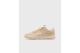 Nike Dunk Low (HJ5777-101) beige 1