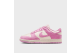 Nike Dunk Low Next Nature Rise Sail (HJ7673-101) bunt 5