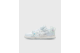 Nike Dunk Low Susan Fang Artist Collection (HV8575-100) weiss 1