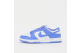 Nike WMNS Dunk Low (IM6572102) bunt 1