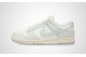 Nike Dunk Low Light Bone (DD1503-107) weiss 1