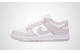 Nike Dunk Low Venice (DD1503-116) weiss 1