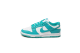 Nike Dunk Low Next Nature (DD1873 105) weiss 5