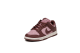 Nike Dunk Low Next Nature (DD1873 114) pink 2