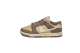 Nike Dunk Low Next Nature (DD1873-201) braun 3