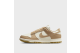 Nike Dunk Low Next Nature (IB7311-101) beige 1