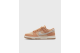 Nike Dunk Low Nn Next Nature SE (HJ5864-200) braun 1