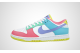 Nike Dunk Low SE Easter (Dd1872-100) weiss 1