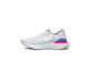 Nike Epic React Flyknit 2 Hydrogen Blue (BQ8927-453) grau 3