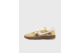 Nike Field General Wmns (HQ7397-700) gold 5