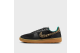 Nike Field General SE (IF1742-001) schwarz 5
