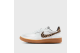 Nike Field General SE Leopard Print (IF1742-100) weiss 5