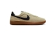 Nike Field General (IF1743-301) beige 6