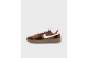 Nike Field General Cinnamon (IM5768-200) braun 5