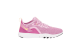 Nike Flex Trainer 9 (AQ7491-600) pink 2