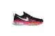 Nike Flyknit Max (620659-016) bunt 1
