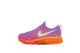 Nike Flyknit Max (620659-500) bunt 2