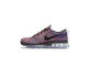 Nike Flyknit Max Multi Color (620659-404) bunt 2