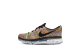 Nike Flyknit Max (620659 005) bunt 2