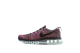 Nike Flyknit Max Copa Hyper (620659-009) bunt 4
