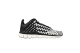 Nike Wmns Free Inneva Woven (833803 002) bunt 1