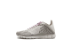 Nike Free Inneva Woven SP (598153-107) bunt 1