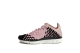 Nike Free Inneva Woven Champagne (598153-050) bunt 2