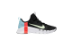 Nike Free Metcon 3 (CJ6314 067) schwarz 2