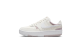 Nike Gamma Force (DX9176-114) weiss 6