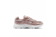 Nike Initiator (394053-600) pink 6