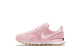 Nike Internationalist SD (919925-600) pink 1