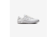 Nike J Force 1 LX Low Jacquemus x SP (DR0424-100) weiss 5