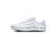 Nike J Force 1 LX Low Jacquemus x SP (DR0424-100) weiss 6