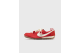 Nike Moon Shoe SP University Jacquemus (HV8547-600) rot 1