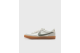 Nike Killshot 2 (FZ5630-105) weiss 5